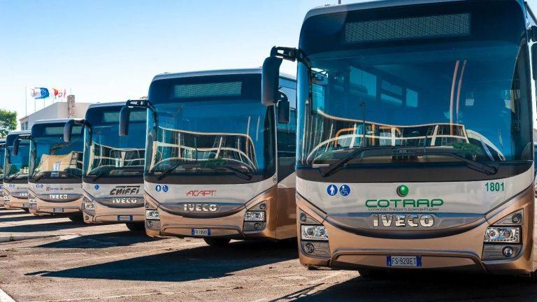 bari-airport-matera-shared-transfer