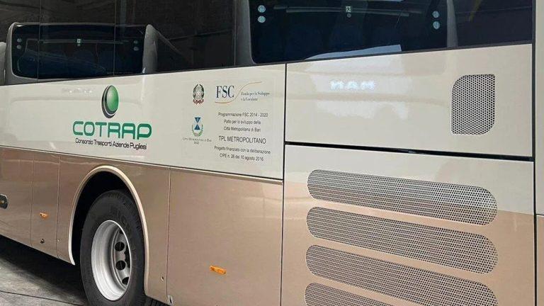 bari-airport-taranto-train-transfer