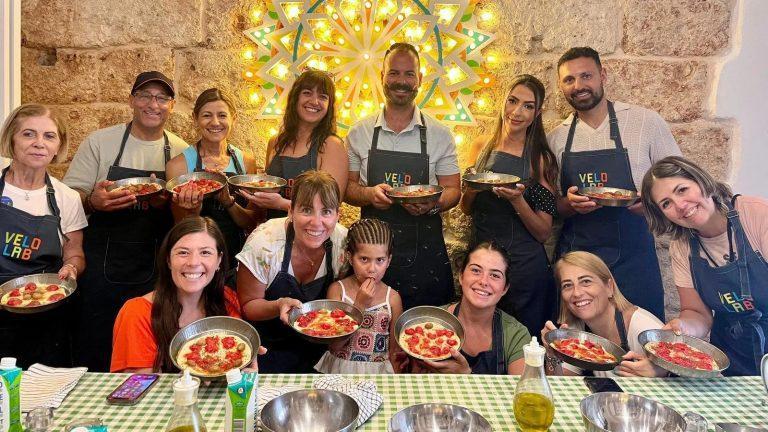 bari-focaccia-orecchiette-cooking-class