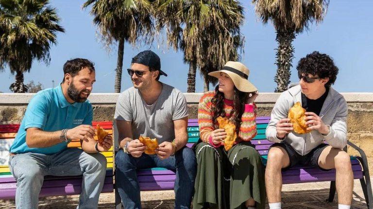 bari-original-street-food-tour